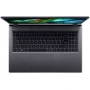 Ноутбук Acer Aspire 5 15 A515-58P (NX.KHJEU.006) UA: Процесор Intel Core i3-1315U (1.2 - 4.5 ГГц) / 6 ядерный