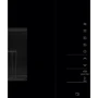 Встраиваемая микроволновая печь Gorenje BMI251SG3BG: Диаметр поддона 315 мм