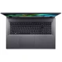 Ноутбук Acer Aspire 3 A317-55P-311S (NX.KDKEU.002) UA: Экран 17.3" IPS (1920x1080) Full HD