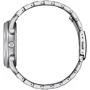 Наручные часы Citizen CA7028-81E: Стиль Спортивный