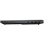 Ноутбук HP Victus 15 15-fb0284nw (9J3D0EA_1TB): Оперативная память 16 ГБ