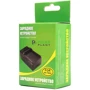 Зарядное устройство PowerPlant Sony NP-FM50, NP-FM90, NP-F550, NP-F750, NP-F960, VBD1, V615, VM-BP1 (DV00DV2015)