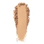 Shiseido Synchro Skin Self-Refreshing Custom Finish Powder Foundation №150 Lace Пудра для обличчя 9 g: Вид Пудра для лица