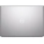Ноутбук Dell Inspiron 16 5620 (I5620-5846SLV-P): Оперативная память 8 ГБ (DDR4)