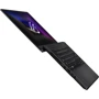 Ноутбук ASUS ROG Zephyrus G14 GA402NV (GA402NV-DS71-CA): Вага 1.65 кг