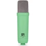 Мікрофон RODE NT1 SIGNATURE GREEN: Кріплення Стоечный