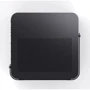 Корпус JONSBO TK-1 Black фото 8