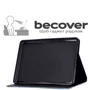 Аксессуар для планшетных ПК BeCover Smart Case Good Book for Samsung Galaxy Tab S6 Lite 2024 P620/P625/P627 (711290)