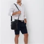 Сумка TIDING BAG NA50-2028A: Вид Месседжер