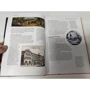 Паскаль Бонафу: Свет и тень Рембрандта: ISBN 978-5-00146-420-4