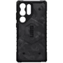 Аксессуар для смартфона Urban Armor Gear UAG Pathfinder SE Midnight Camo SE (214137114061) for Samsung S918 Galaxy S23 Ultra фото 7