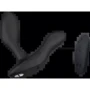 Масажер простати We-Vibe Vector+ Midnight black
