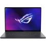 Ноутбук ASUS ROG Zephyrus G16 GU605MZ-QR120W (90NR0IR5-M005L0) UA