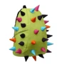 Рюкзак MadPax Rex Full (Lime Multi)