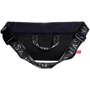 Сумка-бананка KaracterMania NASA - Cosmos Glaze Fanny Pack Dark Blue: Стать Девочка, Мальчик