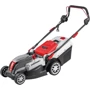 Газонокосарка електрична Stark LM-38-16 (330012003)