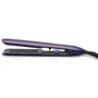 Выпрямитель PHILIPS BHS752/00