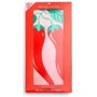 I Heart Revolution Palette Tasty Chilli Палітра тіней для повік 22g: Вид Палетки теней