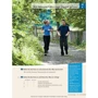 Menschen A2.1: Kursbuch mit AR-App: ISBN 9783193619020, 978-3-19-361902-0