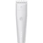 Машинка для стрижки Xiaomi Enchen Boost 2 Black Hair Clipper