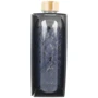 Скляна пляшка для води Stor Star Wars Large Glass Bottle 1030 ml (Stor-00273): Тип Бутылка