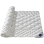 Наматрасник Billerbeck 742 Cottonell 160x200 см (94049090/160): Производитель Billerbeck