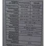 Midea AF-09N1C2-I /AF-09N1C2-O (Кондиционеры) Stylus approved фото 5