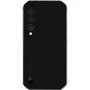 Смартфон Blackview BV9900E 6/128Gb Dual Black: Вбудована пам'ять 128 ГБ