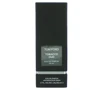 Парфюмированная вода Tom Ford Tobacco Oud 50ml: Вид Парфюмированная вода