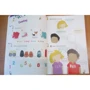 Storyfun 2nd Edition 1 (Starters): Student's Book with Online Activities and Home Fun Booklet: ISBN 9781316617014