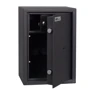 Сейф Safetronics ZSL 4M