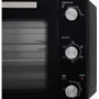 Электродуховка настольная Adler AD 6026 фото 7