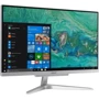 Моноблок Acer Aspire C22-820 (DQ.BCMME.009) UA: Диагональ экрана 21" - 24"