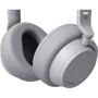Наушники Microsoft Surface Headphones 2 Light Gray (QXL-00001): Назначение Для смартфона