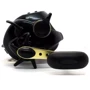 Котушка рибальська Daiwa Tanacom 1000: Призначення Морська