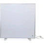Обогреватель Ecoteplo Air 1000 EL белый