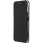 Чохол для телефона Fashion Classy Black для Realme C30s