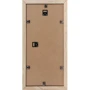 Рамка Henzo 150x200 мм/2 Driftwood brown 80.732.06: Тип Фоторамка