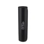Килимок для фітнесу 4FIZJO NBR 180 x 60 x 1 см для йоги та фітнесу 4FJ0015 Black: Виробник 4FIZJO