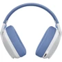 Навушники Logitech G435 Lightspeed Wireless Gaming Headset White Bluetooth only (981-001074) OEM фото 4