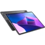 Планшет Lenovo P12 Pro 8/256GB Pen Wi-Fi Storm Grey Approved Витринный образец фото 9