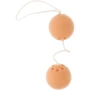 Шарики вагинальные Vibratone Balls NO.7334А