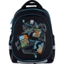 Рюкзак Kite Education Let's go K21-700M(2p)-2 фото 9