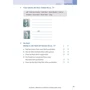 Leichte Literatur A2: Die Räuber mit Audios: Жанр Домашнее чтение