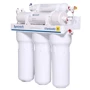 Фильтр обратного осмоса Ecosoft Standard (MO550ECOSTD): Производитель Ecosoft