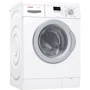Стиральная машина Bosch WAE2006GPL