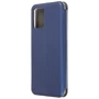 Чехол для телефонов Fashion Classy Blue for Xiaomi Poco X5 5G (ARM66372): Тип чехол-книжка