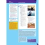 Think 2nd Edition 4 (B2): Teacher's Book with Digital Pack: Количество страниц 144