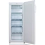 Морозильная камера Vivax VF-157 WH фото 3