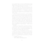 Пантелеймон Куліш: Вибрані твори: ISBN 978-617-8107-74-1
